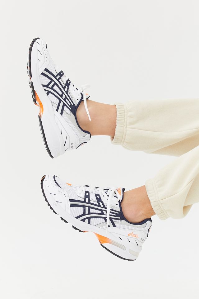 Asics GEL-1090 Sneaker | Urban Outfitters