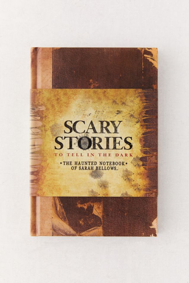 Watch scary stories to tell in the hot sale dark 123