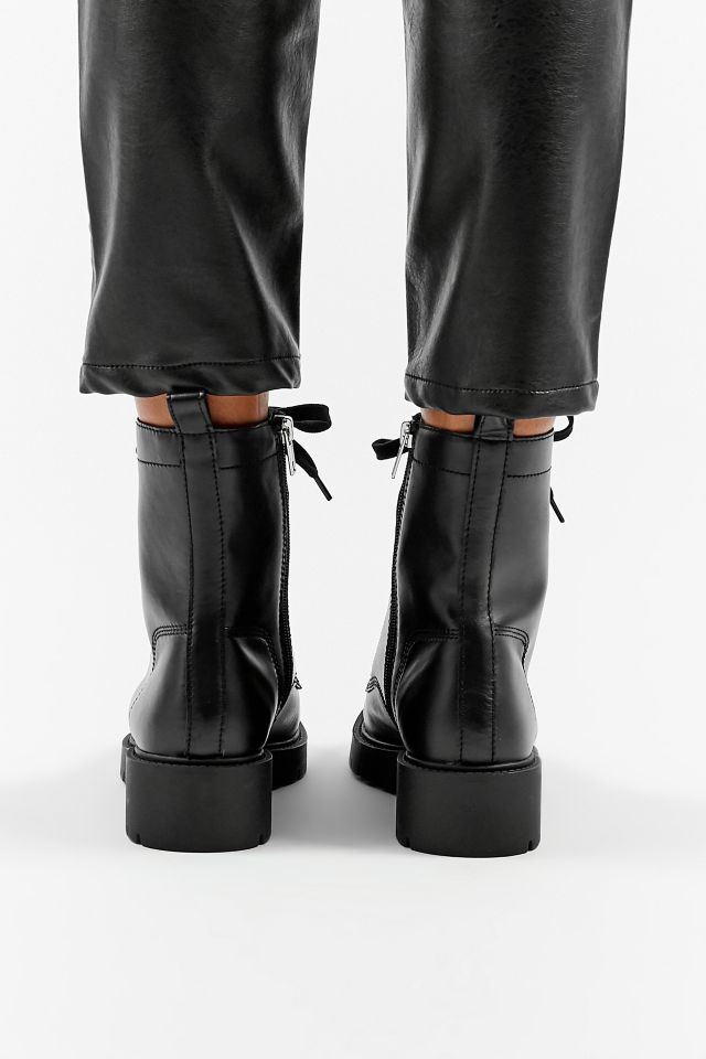 Botte de Combat Guidée Steve Madden #3