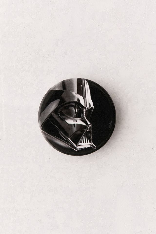 PopSockets Darth Vader Swappable Phone Stand #2