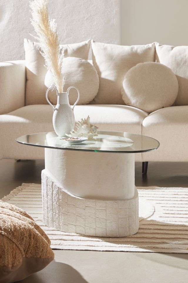 Isobel Coffee Table