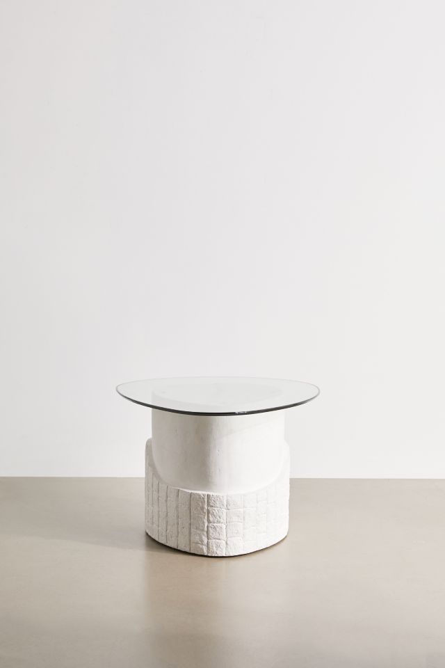 Isobel Coffee Table #2