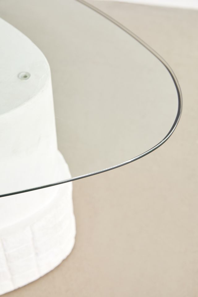 Isobel Coffee Table #3