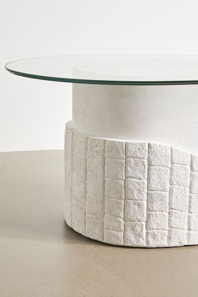 Isobel Coffee Table #4