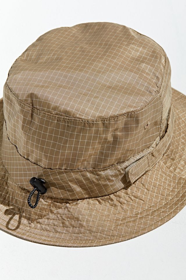 Manastash M-Rip Compact Bucket Hat #3