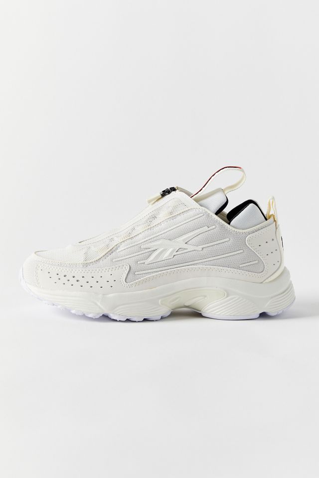 Reebok DMX 2200 Zip Sneaker Urban Outfitters