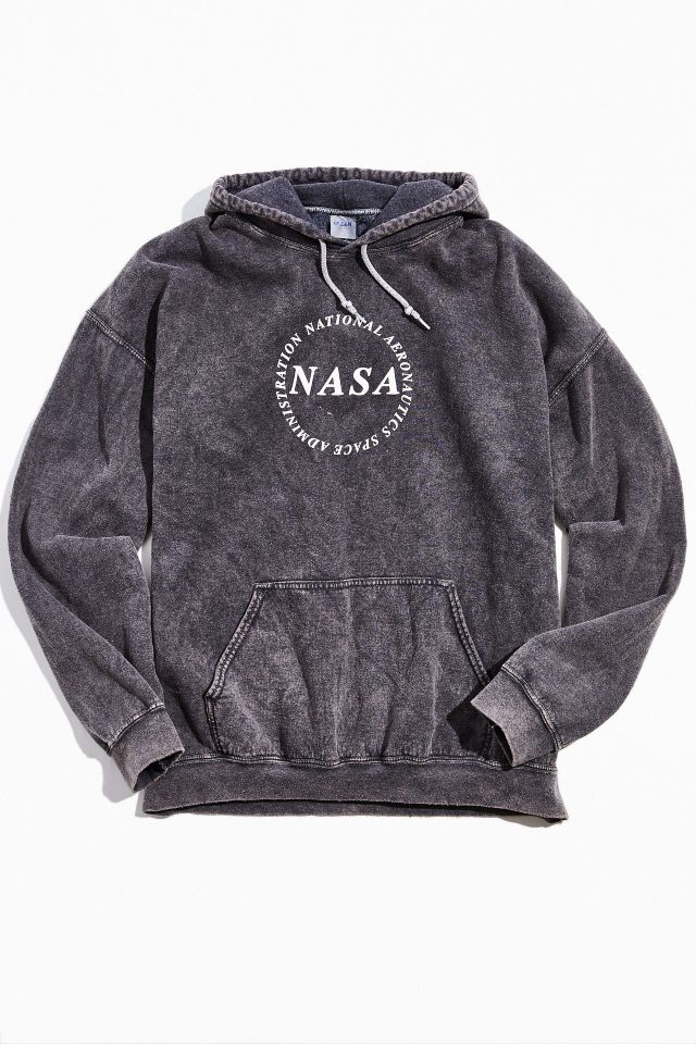 Urban outfitters nasa sweatshirt sales