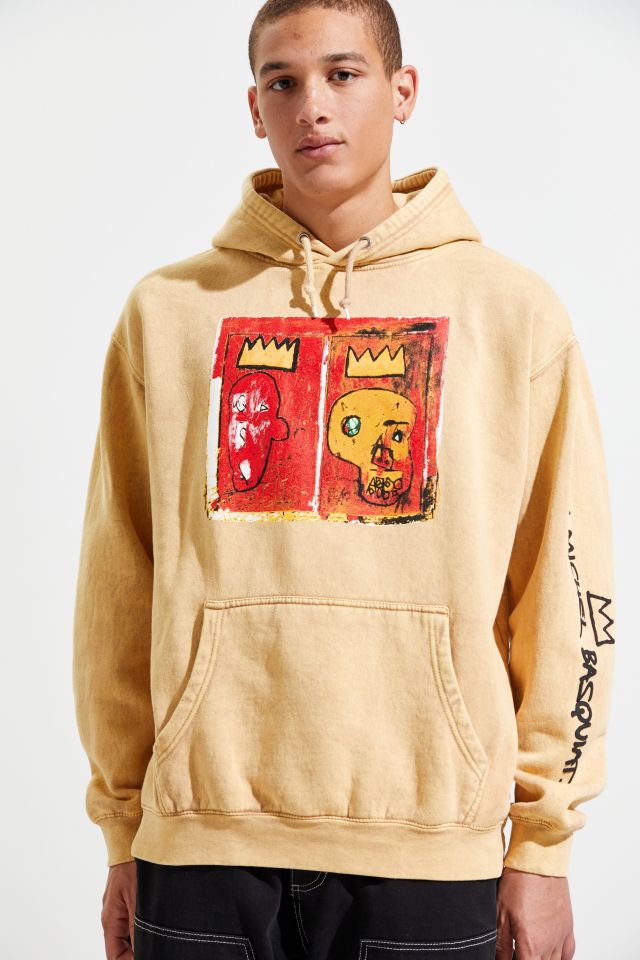 Hoodies hotsell urban outfitters