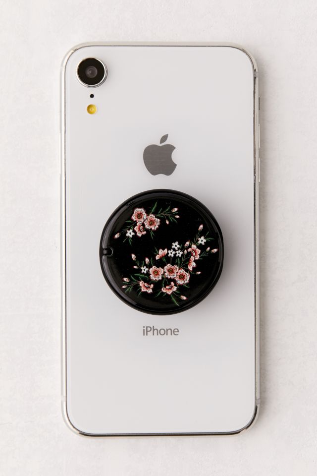 PopSockets PopMirror Phone Stand #1