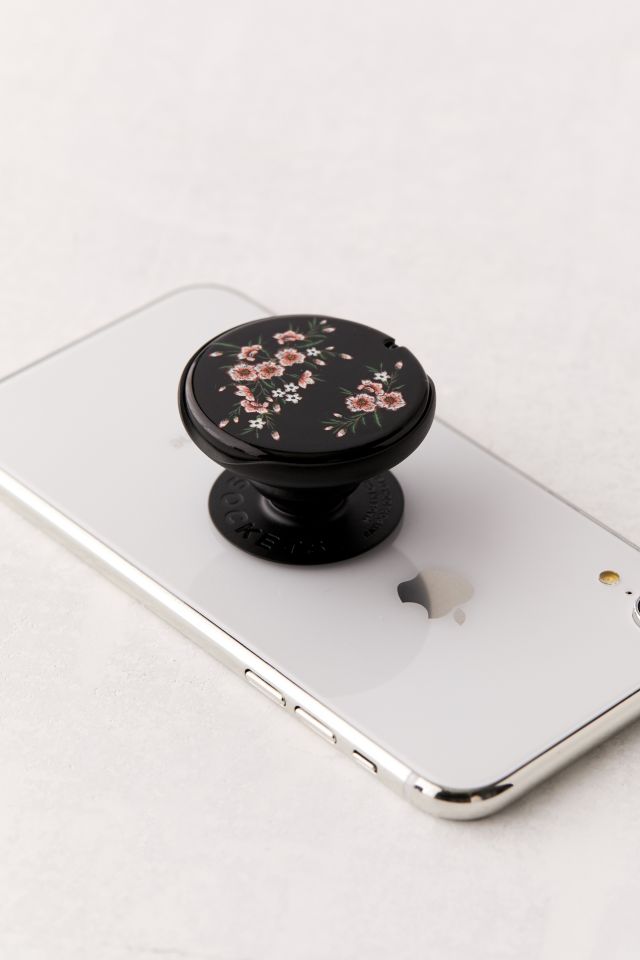PopSockets PopMirror Phone Stand #2