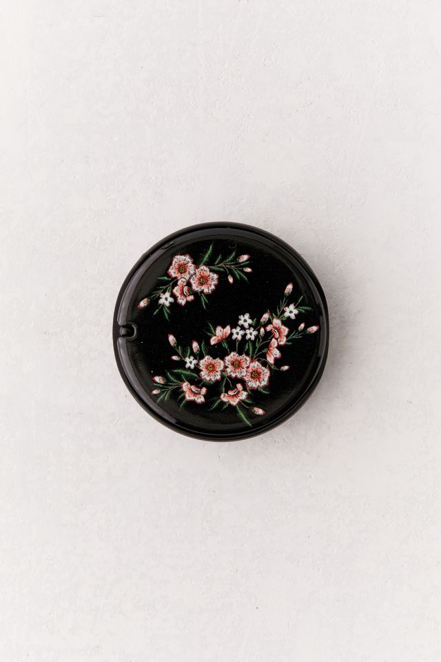 PopSockets PopMirror Phone Stand #3