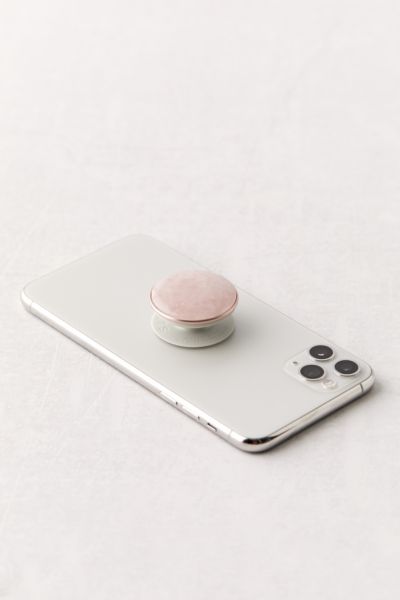 PopSockets Gemstone Swappable Phone Outfitters