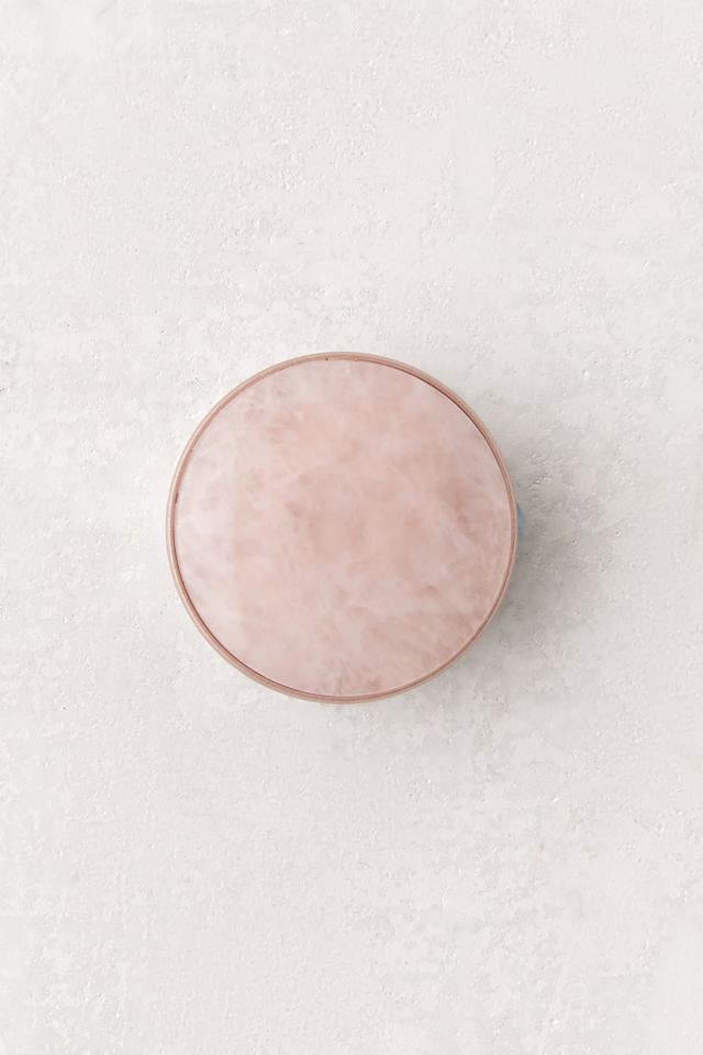 PopSockets Gemstone Swappable Phone Stand #1