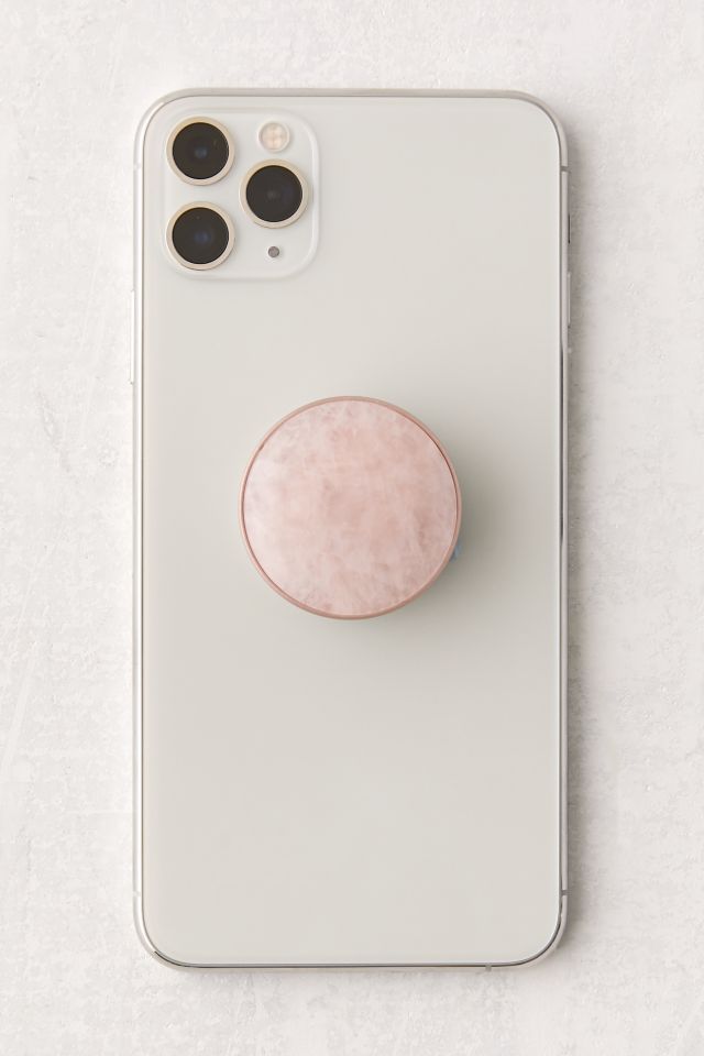 PopSockets Gemstone Swappable Phone Stand #2