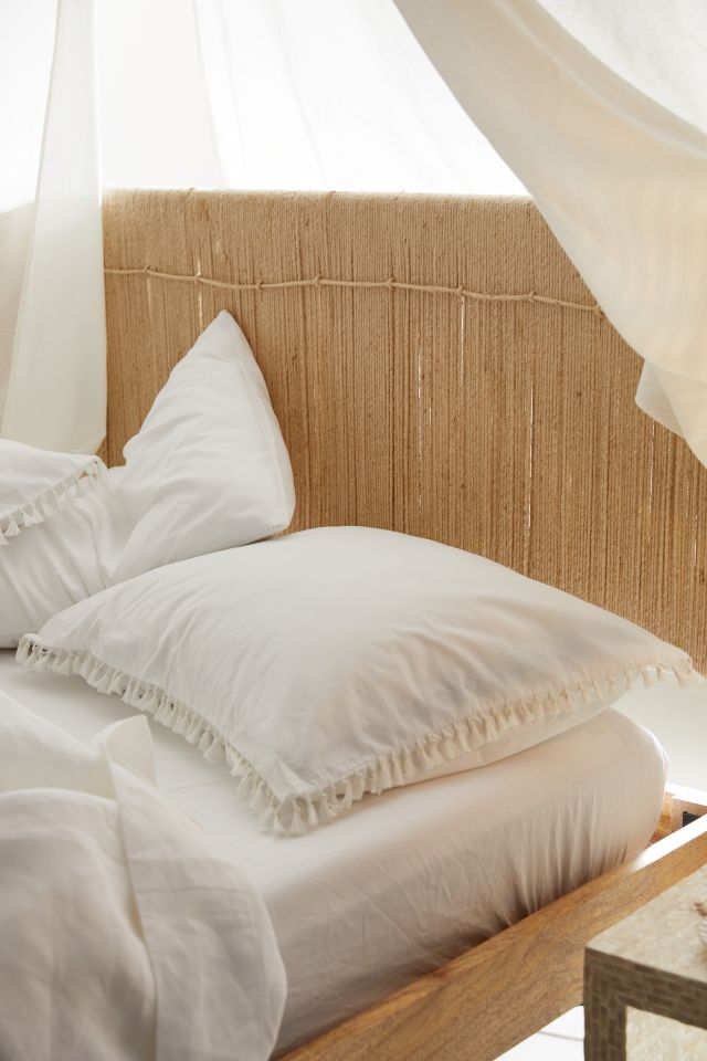 Olivia Bed #5