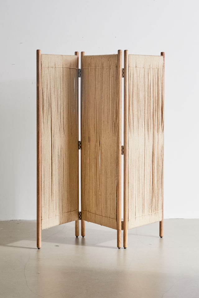 Room divider 2025 urban outfitters