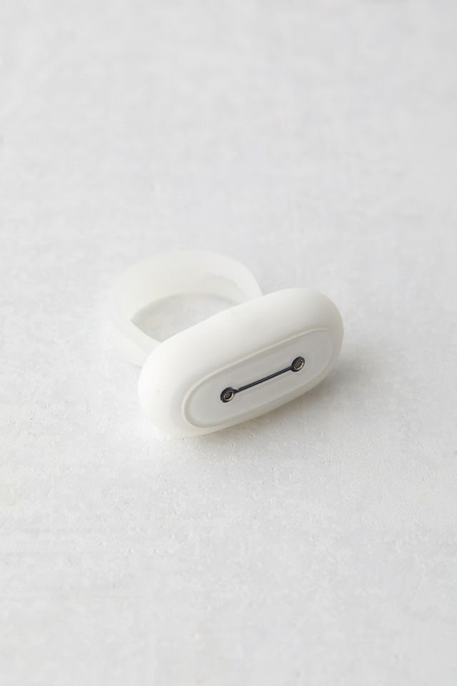 SLEEPON Go2Sleep AI Sleep Monitor Device #1