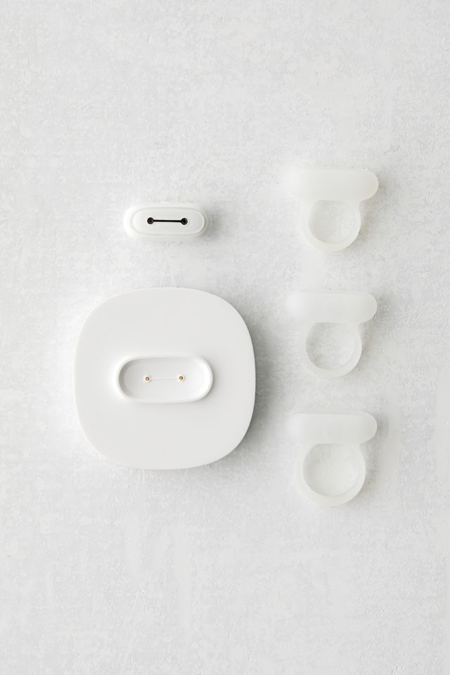 SLEEPON Go2Sleep AI Sleep Monitor Device #2