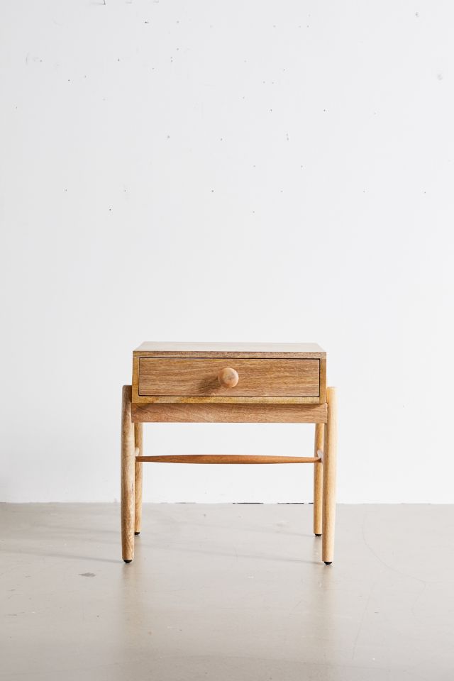 Olivia Nightstand #1