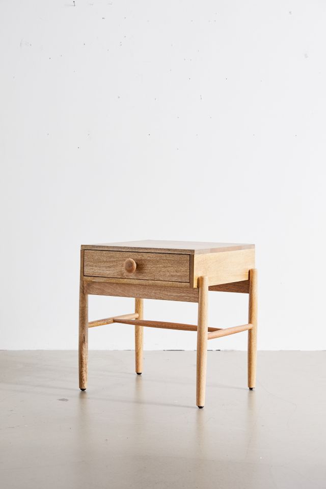 Olivia Nightstand #2