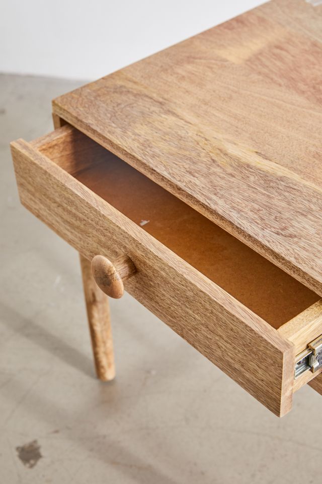 Olivia Nightstand #3