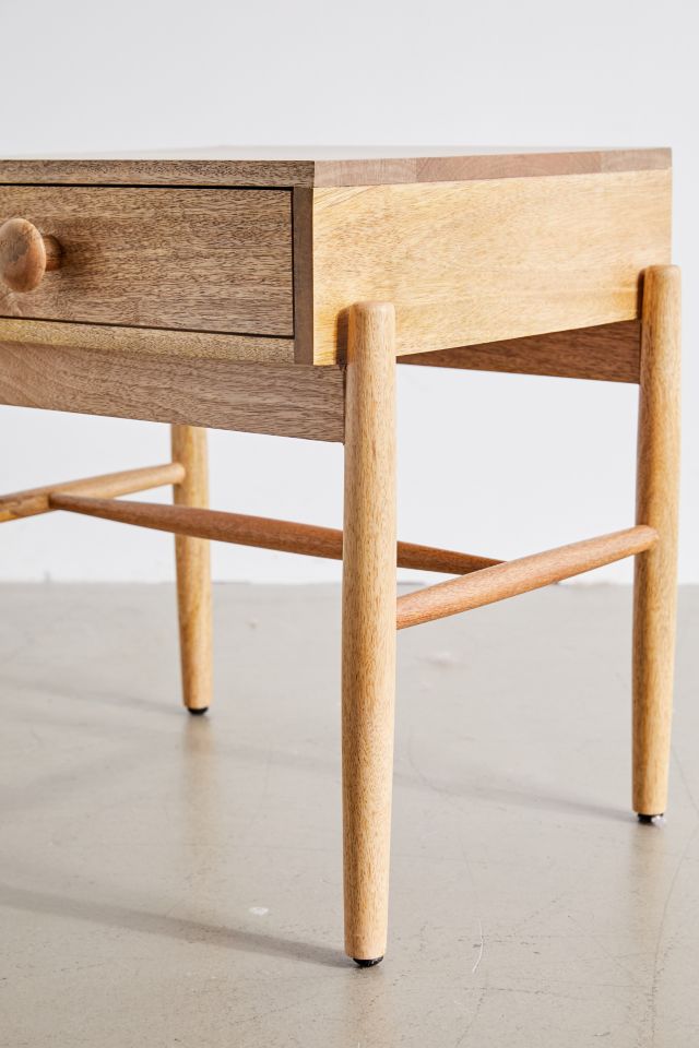 Olivia Nightstand #5