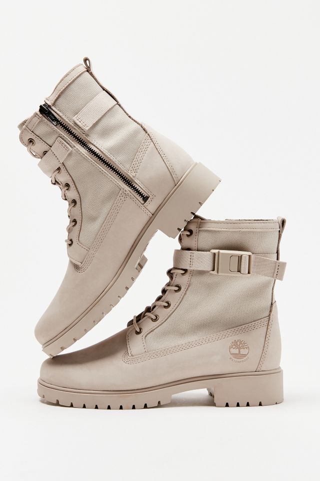 timberland jayne rebotl waterproof boot