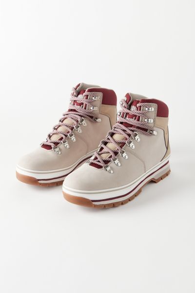 timberland euro hiker wp