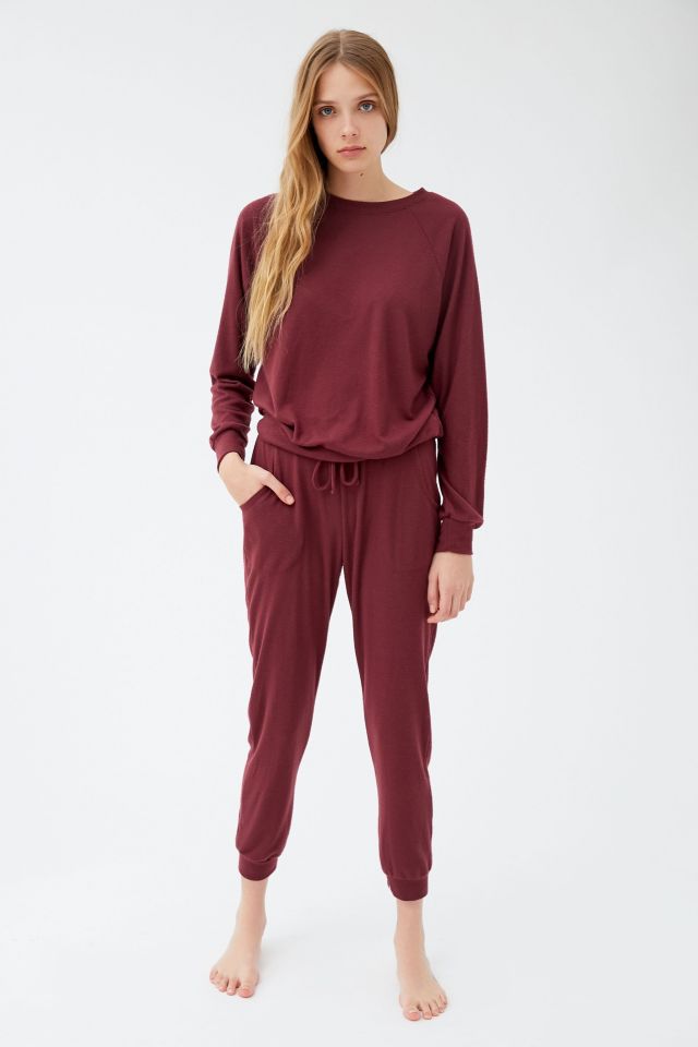 Eberjey lounge pants sale