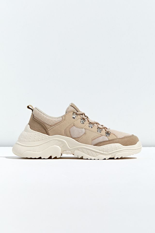 Hybrid Trail Running Sneaker | Urban Outfitters
