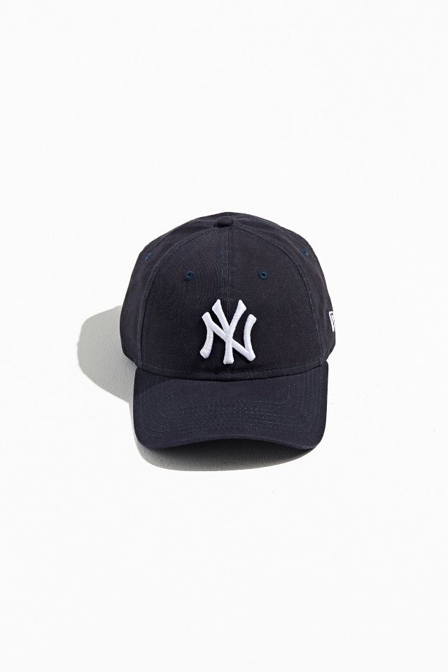 New Era 9TWENTY New York Yankees Baseball Hat #3