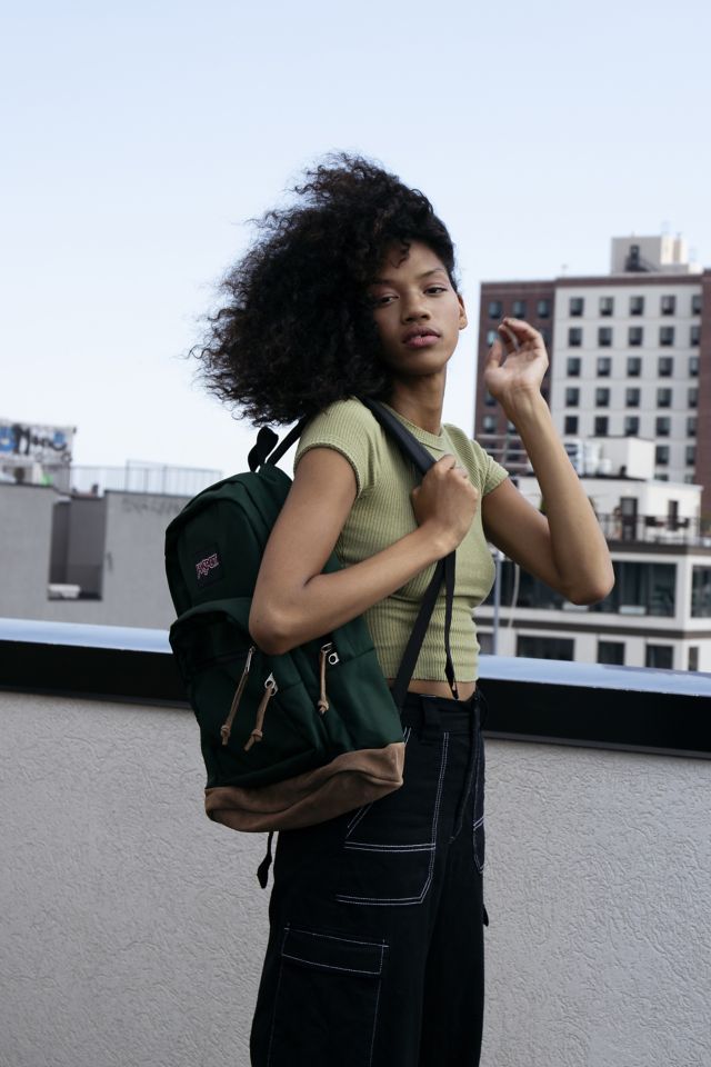 Urban outfitters backpack clearance sale