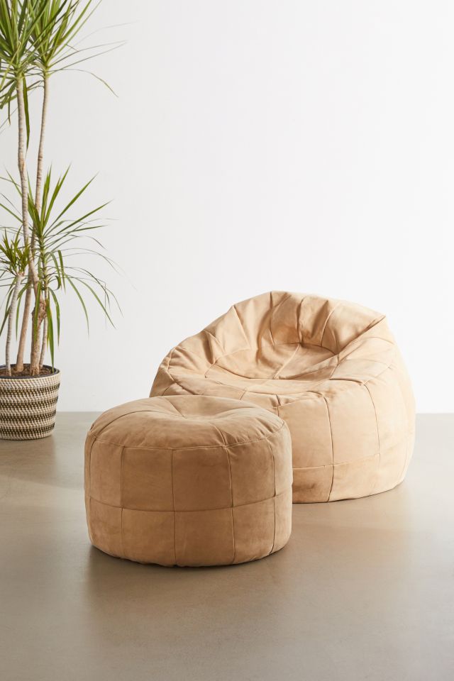 Urban outfitters discount bean bag chair