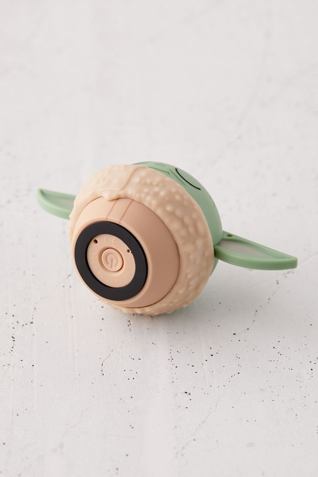 Bitty Boomers Mini Bluetooth Speaker #2