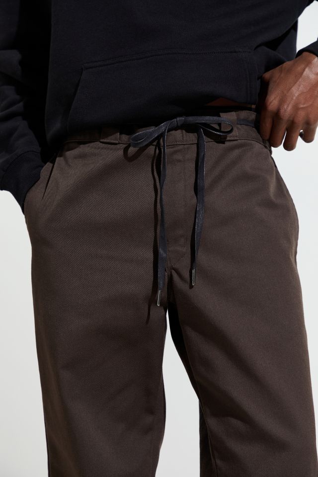 Ceinture lacet UO  #1