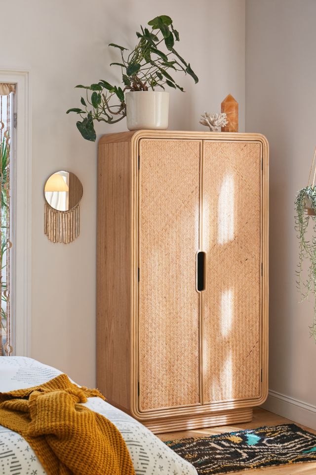 Armoire urban store outfitters