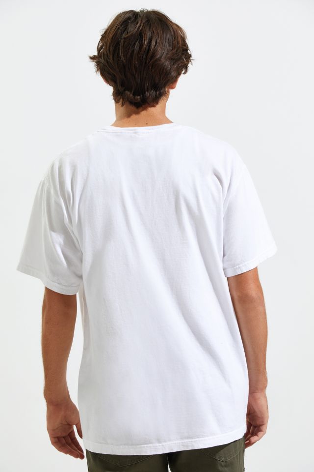 mxmtoon Tee #5
