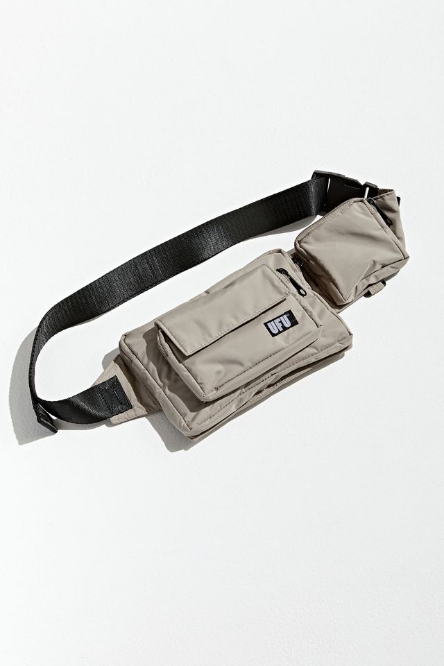 Used Future Kit Sling Bag | Urban Outfitters