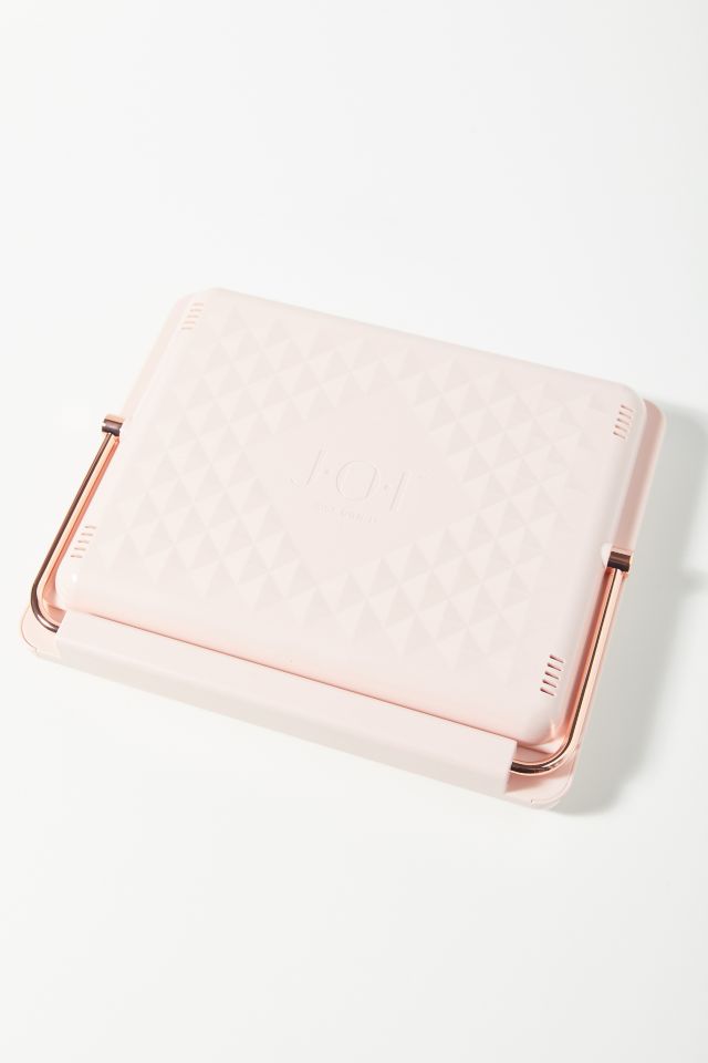 JOI Spotlite HD Daylight Makeup & Selfie Mirror  #1