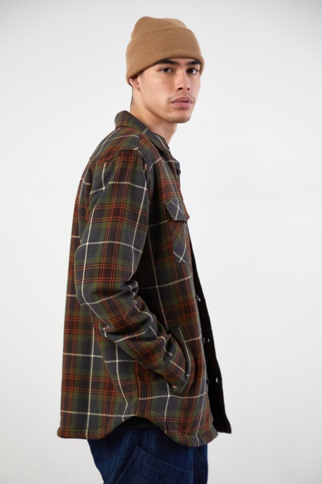 Veste Rocker de Dark Seas #3