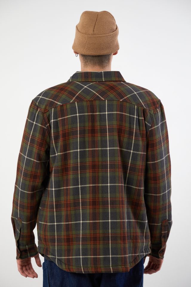 Veste Rocker de Dark Seas #4
