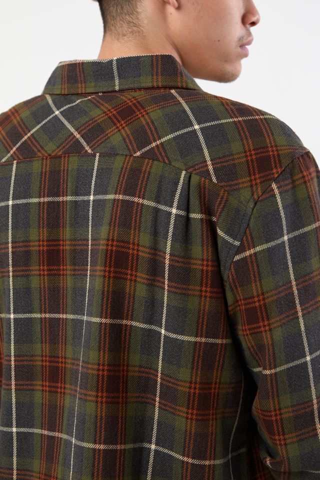 Veste Rocker de Dark Seas #5