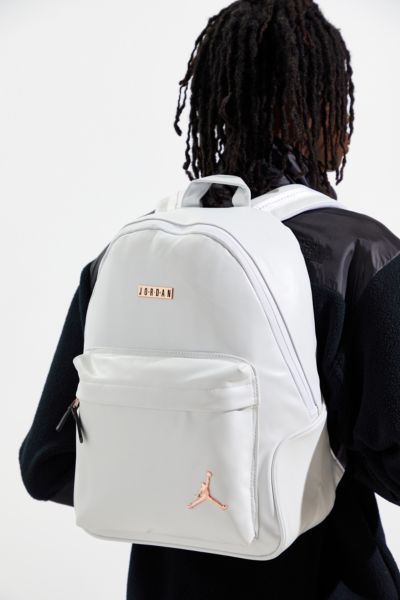 Jordan Regal Air Backpack | Urban 