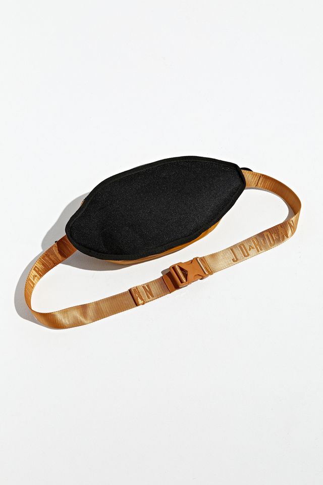 Jordan Jumpman Sling Bag #2