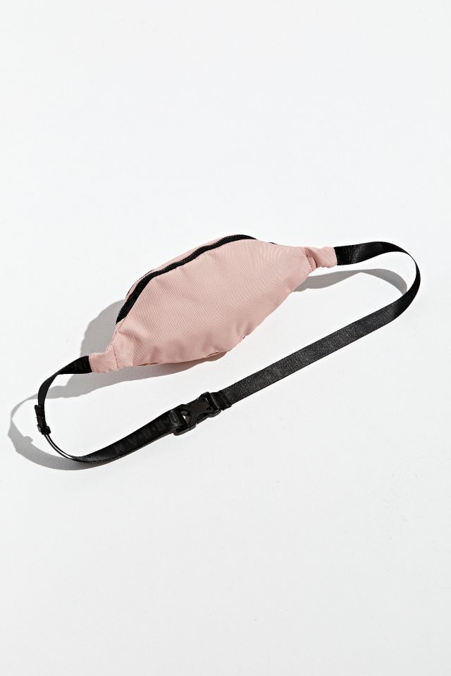 Jordan Jumpman Classics Sling Bag   #2