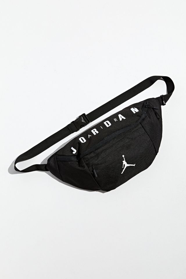 Sling bag air jordan online