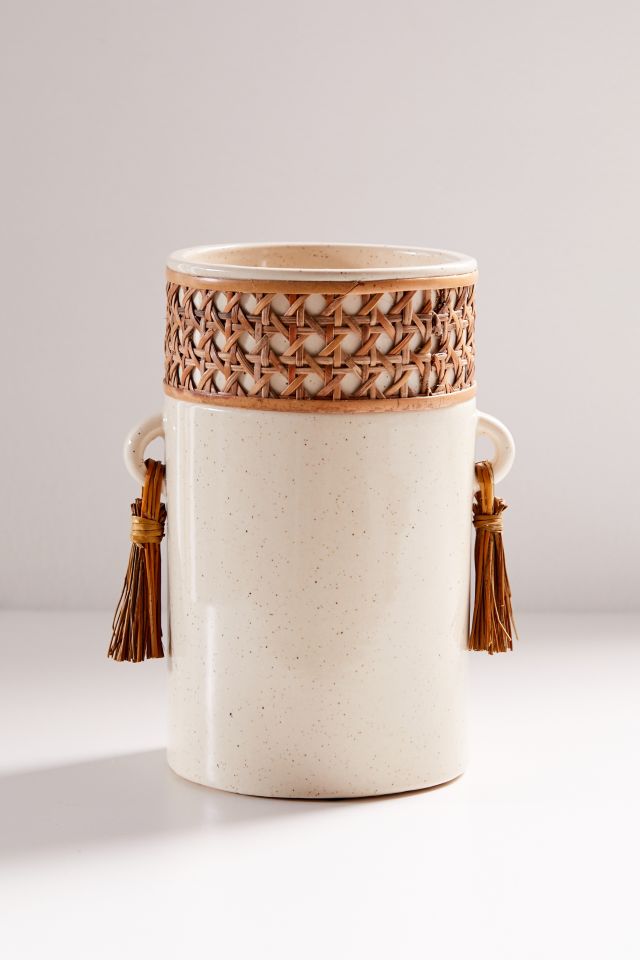 Maia Utensil Holder #1