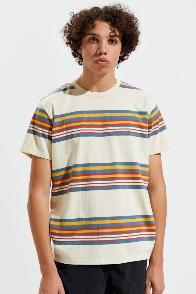 Katin Barry Tee | Urban Outfitters