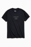 Knowledge Is Power Tee | Urban Outfitters