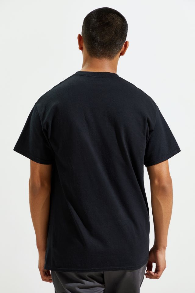 Minimalist Tee #5
